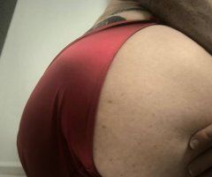 St. Louis escorts - lets enjoy - 29