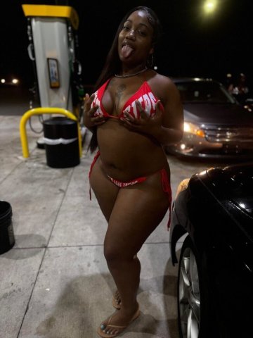incalls and outs 2girl or 1 ) hmu - 22 - 1