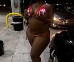 Macon escorts - incalls and outs 2girl or 1 ) hmu - 22
