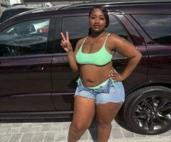 incalls and outs 2girl or 1 ) hmu - 22 - Image 2