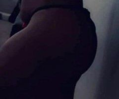 Philadelphia escorts - COME FUCK A FREAK DADDY😜😜 - 19