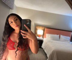 Ventura escorts - facetime shows / content - 21