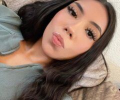 facetime shows / content - 21 - Image 2