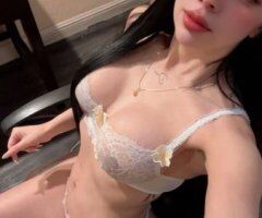 si no soy la chica de la foto no pagas mi amor te espero - 25 - Image 3