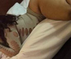 Cardate/Outcall - 27 - Image 8