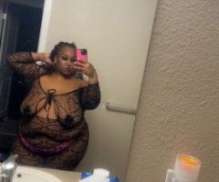 THICK BBW GODESS - 21 - Image 4