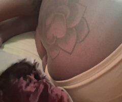 Athens escorts - caress you... .. - 36