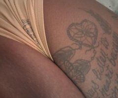 caress you... .. - 36 - Image 2