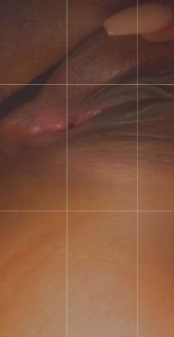 A Fresh 🧼🌊🍒Fantasy 🥰 & Pleasure 👌🏾 - 26 - 1