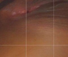 Daytona escorts - A Fresh 🧼🌊🍒Fantasy 🥰 & Pleasure 👌🏾 - 26