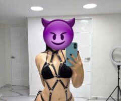 Nashville escorts - SEXY HONEY LATINA AVALIABLE NOW TO BOTH INCALL 24/7🌹💕 - 29