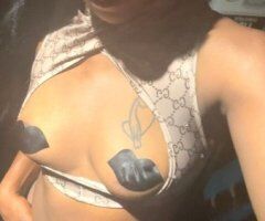 Come show me around papi💋 - 24 - Image 3