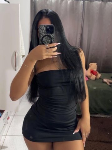 😍𝑨𝒏𝒈𝒆𝒍𝒂 𝒓𝒆𝒄𝒊𝒆𝒏 𝒍𝒍𝒆𝒈𝒂𝒅𝒊𝒕𝒂😋 𝒆𝒔𝒄𝒂𝒑𝒂𝒕𝒆 𝒅𝒆 𝒍𝒂 𝒓𝒖𝒕𝒊𝒏𝒂 𝒚 𝑭𝑶𝑳𝑳𝑬𝑴𝑶𝑺 𝒅𝒆𝒍𝒊𝒄𝒊𝒐𝒔𝒐😻✨ 🍒ARDIENTE🌡 Y GOLOSADEL SEXO🔥DESENFRENADO💧TAMBIEN HAGO SALIDAS 🔥⚡🥰 - 22 - 1