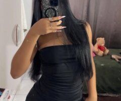 😍𝑨𝒏𝒈𝒆𝒍𝒂 𝒓𝒆𝒄𝒊𝒆𝒏 𝒍𝒍𝒆𝒈𝒂𝒅𝒊𝒕𝒂😋 𝒆𝒔𝒄𝒂𝒑𝒂𝒕𝒆 𝒅𝒆 𝒍𝒂 𝒓𝒖𝒕𝒊𝒏𝒂 𝒚 𝑭𝑶𝑳𝑳𝑬𝑴𝑶𝑺 𝒅𝒆𝒍𝒊𝒄𝒊𝒐𝒔𝒐😻✨ 🍒ARDIENTE🌡 Y GOLOSADEL SEXO🔥DESENFRENADO💧TAMBIEN HAGO SALIDAS 🔥⚡🥰 - 22 - Image 1