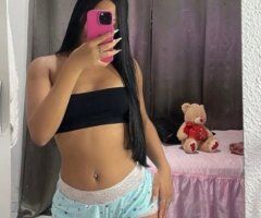😍𝑨𝒏𝒈𝒆𝒍𝒂 𝒓𝒆𝒄𝒊𝒆𝒏 𝒍𝒍𝒆𝒈𝒂𝒅𝒊𝒕𝒂😋 𝒆𝒔𝒄𝒂𝒑𝒂𝒕𝒆 𝒅𝒆 𝒍𝒂 𝒓𝒖𝒕𝒊𝒏𝒂 𝒚 𝑭𝑶𝑳𝑳𝑬𝑴𝑶𝑺 𝒅𝒆𝒍𝒊𝒄𝒊𝒐𝒔𝒐😻✨ 🍒ARDIENTE🌡 Y GOLOSADEL SEXO🔥DESENFRENADO💧TAMBIEN HAGO SALIDAS 🔥⚡🥰 - 22 - Image 4