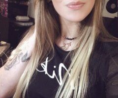 Nashville escorts - 🥰Thick, Clean, Freaky and Professional😜 - 31