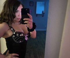 ✨Austin , Im Back .💕 Sxsw specials, meet me there 💕. ✅Factime shows, Real and Ready,💋 - 26 - Image 4