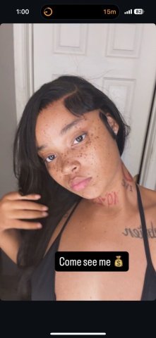 Outcall Special 🧚🏽♀ - 22 - 1
