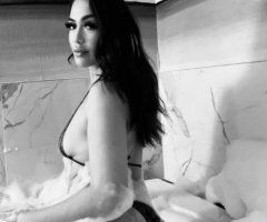 Pretty face , slim thick & tight latina 🔥🥰🩷 - 23 - Image 2