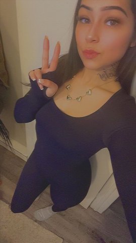 make your dreams come true with Too Sweet 🤸🏽🍭💦 (outcalls) - 27 - 1