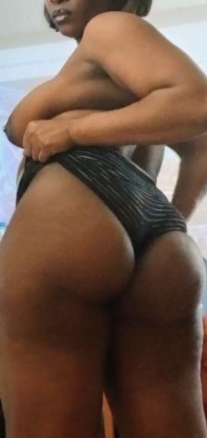 pics coming soon.. just wanted to sit me there - 32 - 1