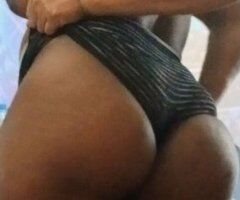 Columbus escorts - pics coming soon.. just wanted to sit me there - 32