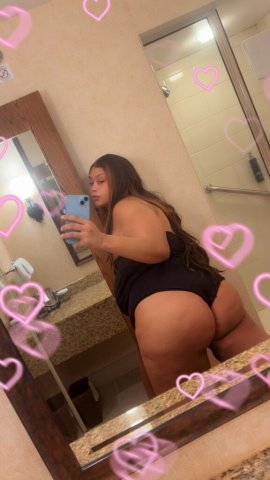 Facetime shows , and Content bundle! while your snowed in 💫Snow Day, Let Me Warm You Up 💫Elite Companion, Curves, Beauty & Discreet Luxury 👑 - 29 - 1