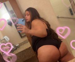 Seattle escorts - Facetime shows , and Content bundle! while your snowed in 💫Snow Day, Let Me Warm You Up 💫Elite Companion, Curves, Beauty & Discreet Luxury 👑 - 29
