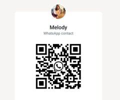 I'm Available Now for 📞Incall📞Outcall✅Car Fun 💯 Hot video Sell🤑VIP Service Available 24/7 - 25 - Image 2
