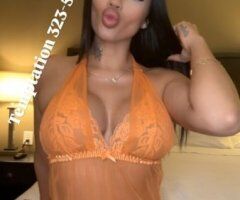 💦💦💦 Slutty LATINA 💦💦💦 CUM POUND HORNY TEMPTATION 💦💦💦 NO DEPOSIT REQUIRED 💦💦💦 - 28 - Image 2