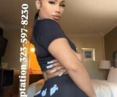 💦💦💦 Slutty LATINA 💦💦💦 CUM POUND HORNY TEMPTATION 💦💦💦 NO DEPOSIT REQUIRED 💦💦💦 - 28 - Image 8