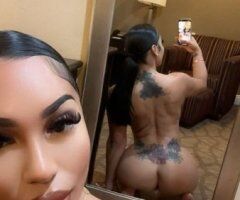 💦💦💦 Slutty LATINA 💦💦💦 CUM POUND HORNY TEMPTATION 💦💦💦 NO DEPOSIT REQUIRED 💦💦💦 - 28 - Image 10