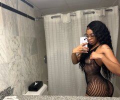 Staten Island escorts - INCALLS🗣HOT Sexxy Slimthick🥵💦 - 29