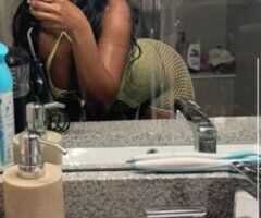 Buffalo escorts - ITS SEXYY 🍫✨😩 OUTCALL ONLY!!! - 19