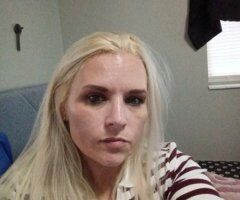 Tampa escorts - thinking about staying in aulburdale for the night...anybody out there wanna see me - 40