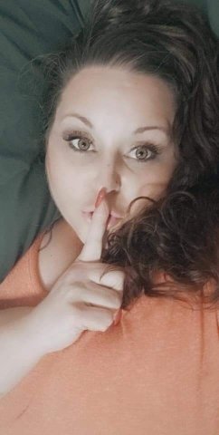 👅💦BBW with 46 DDDs 💦👄QV & BloNgo 70🌹HHR 125🔹HR 175🌹 - 45 - 1