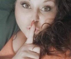 👅💦BBW with 46 DDDs 💦👄QV & BloNgo 70🌹HHR 125🔹HR 175🌹 - 45 - Image 1