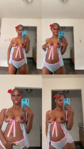 💕🫧outcalls only/Come Play🫧💕 - 20 - 1