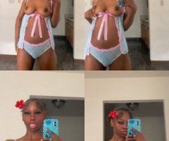 Memphis escorts - 💕🫧outcalls only/Come Play🫧💕 - 20