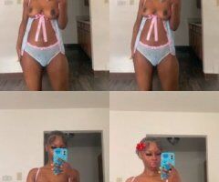 💕🫧outcalls only/Come Play🫧💕 - 20 - Image 2