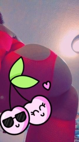 CALL NUMBER IN BIO.. My 239674# doesn't work WORK*YES, it's your favorite REDD QUEEN 🍒Come Spoil me 😼 2(3)9-(3)7(9)-5(2)1(9)🌺 Message Me for Details 🌺 - 36 - 1