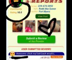 CALL NUMBER IN BIO.. My 239674# doesn't work WORK*YES, it's your favorite REDD QUEEN 🍒Come Spoil me 😼 2(3)9-(3)7(9)-5(2)1(9)🌺 Message Me for Details 🌺 - 36 - Image 2