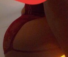 CALL NUMBER IN BIO.. My 239674# doesn't work WORK*YES, it's your favorite REDD QUEEN 🍒Come Spoil me 😼 2(3)9-(3)7(9)-5(2)1(9)🌺 Message Me for Details 🌺 - 36 - Image 5