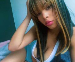 Annandale escorts - Available 24/7 100% real , facetime shows + Content - 21