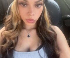 Available 24/7 100% real , facetime shows + Content - 21 - Image 2