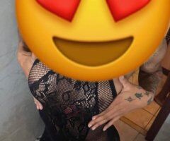 💯Real Natural Beauty😍 Incalls baby& New to the Area,Limited EditionErotic ChoiceMe if You CanIncall ONLYCatch - 21 - Image 4
