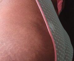Sexy Ebony who can make all your dreams come true. - 30 - Image 6