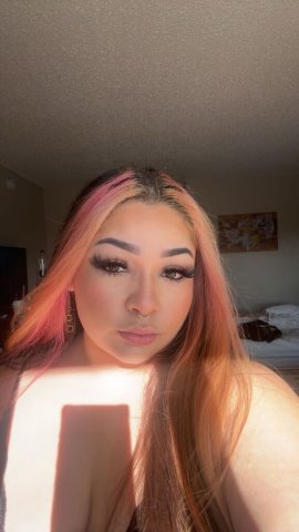 New In Town Lets Have Some Fun😍 ASK ABOUT $100 QV SPEICAL - 21 - 1