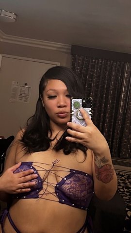 Let me entice your appetite. Come see me, I’m in the Salinas area so gentleman let’s schedule a meeting and get a experience - 22 - 1