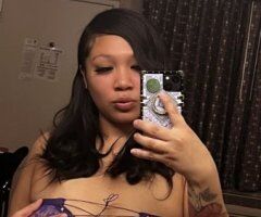 Let me entice your appetite. Come see me, I’m in the Salinas area so gentleman let’s schedule a meeting and get a experience - 22 - Image 1
